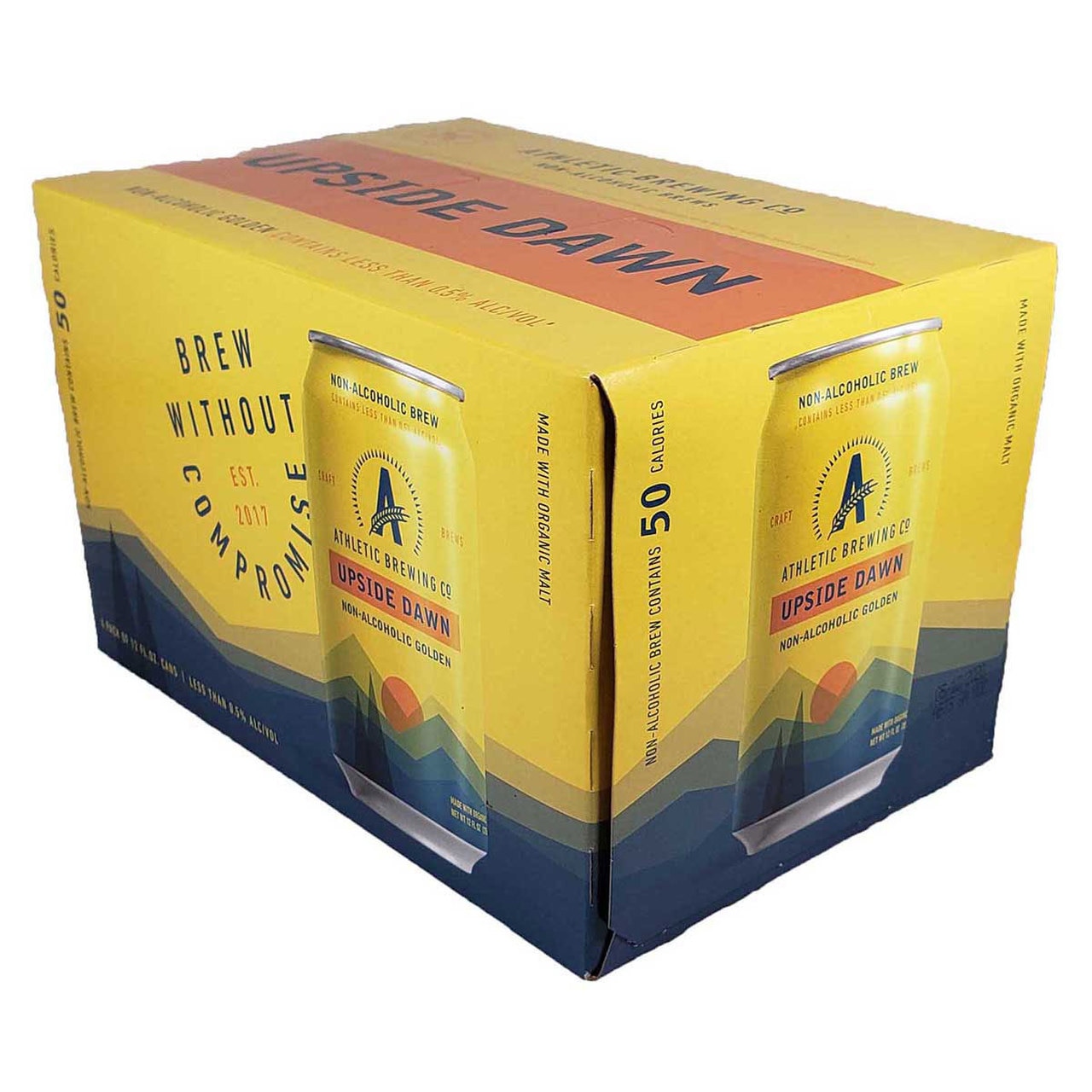 images/beer/NON-ALCOHOLIC, GLUTEN-FREE BEER/Athletic Upside Dawn .jpg